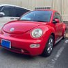 volkswagen new-beetle 2004 -VOLKSWAGEN--VW New Beetle GH-9CAZJ--WVWZZZ9CZ4M501331---VOLKSWAGEN--VW New Beetle GH-9CAZJ--WVWZZZ9CZ4M501331- image 1