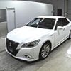 toyota crown 2014 -TOYOTA--Crown AWS210--AWS210-6065501---TOYOTA--Crown AWS210--AWS210-6065501- image 5