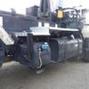mitsubishi-fuso canter 2020 GOO_NET_EXCHANGE_0704331A30250710W002 image 40