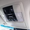 toyota land-cruiser-prado 2023 25431507 image 36