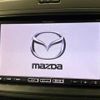 mazda premacy 2014 TE3932 image 2