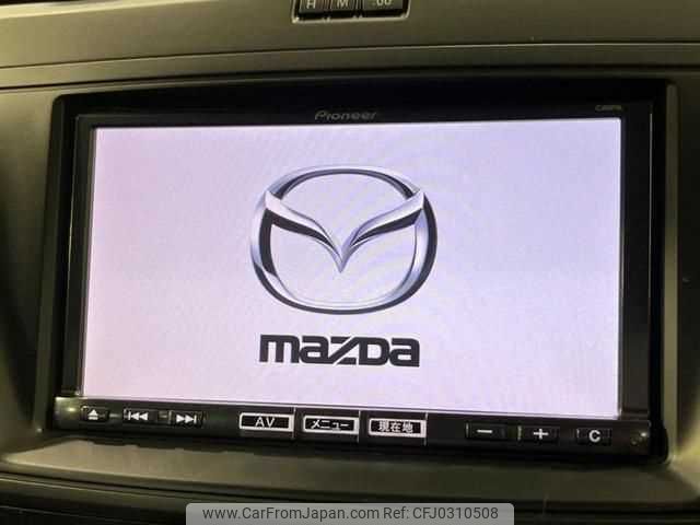 mazda premacy 2014 TE3932 image 2