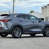 lexus nx 2023 quick_quick_AAZH20_AAZH20-6003429 image 2