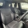 chrysler jeep-cherokee 2020 CFJ1767861 image 19