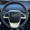 toyota prius 2018 -TOYOTA--Prius DAA-ZVW50--ZVW50-6146373---TOYOTA--Prius DAA-ZVW50--ZVW50-6146373- image 15