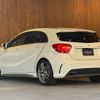 mercedes-benz a-class 2015 GOO_JP_700055086030250519001 image 9