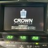 toyota crown 2010 -TOYOTA--Crown DAA-GWS204--GWS204-0016366---TOYOTA--Crown DAA-GWS204--GWS204-0016366- image 20