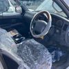 toyota hilux-surf 2000 CFJ1896933 image 10