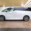 toyota alphard 2024 -TOYOTA--Alphard 3BA-AGH40W--AGH40-0015***---TOYOTA--Alphard 3BA-AGH40W--AGH40-0015***- image 8