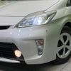 toyota prius 2012 -TOYOTA--Prius DAA-ZVW30--ZVW30-5384757---TOYOTA--Prius DAA-ZVW30--ZVW30-5384757- image 13