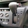 daihatsu mira-e-s 2022 quick_quick_5BA-LA350S_LA350S-0299005 image 13