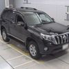 toyota land-cruiser-prado 2015 -TOYOTA 【名古屋 331さ3380】--Land Cruiser Prado TRJ150W-0062325---TOYOTA 【名古屋 331さ3380】--Land Cruiser Prado TRJ150W-0062325- image 6