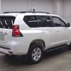 toyota land-cruiser-prado 2023 quick_quick_3DA-GDJ150W_GDJ150-0089542 image 3