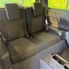 suzuki jimny 2025 CFJ0679703 image 9