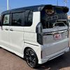 honda n-box 2018 -HONDA--N BOX DBA-JF3--JF3-2075045---HONDA--N BOX DBA-JF3--JF3-2075045- image 9