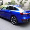 audi q8 2024 -AUDI--Audi Q8 ZAA-GEEDE--WAUZZZGEXRB017***---AUDI--Audi Q8 ZAA-GEEDE--WAUZZZGEXRB017***- image 2