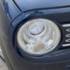 suzuki alto-lapin 2021 -SUZUKI--Alto Lapin 5BA-HE33S--HE33S-320790---SUZUKI--Alto Lapin 5BA-HE33S--HE33S-320790- image 14