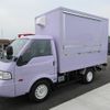 mazda bongo-truck 2019 GOO_NET_EXCHANGE_0208690A30250604W001 image 6