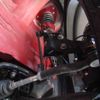 toyota gr86 2023 quick_quick_3BA-ZN8_ZN8-028400 image 11