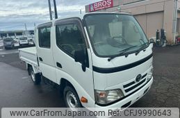 toyota dyna-truck 2010 GOO_NET_EXCHANGE_1200807A30240709W001