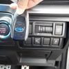subaru xv 2019 -SUBARU--Subaru XV 5AA-GTE--GTE-005480---SUBARU--Subaru XV 5AA-GTE--GTE-005480- image 12
