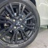 mitsubishi mirage 2019 CFJ1545242 image 13