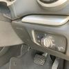 audi a3 2016 -AUDI 【岡山 330ね7316】--Audi A3 8VCXS-GA070730---AUDI 【岡山 330ね7316】--Audi A3 8VCXS-GA070730- image 7
