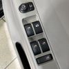 daihatsu move-conte 2014 quick_quick_L575S_L575S-0212523 image 5