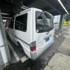 nissan vanette-van 2003 CFJ1893962 image 4