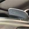 mercedes-benz cla-class 2018 -MERCEDES-BENZ--Benz CLA DBA-117942--WDD1179422N603076---MERCEDES-BENZ--Benz CLA DBA-117942--WDD1179422N603076- image 11