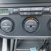 volkswagen golf 2007 -VOLKSWAGEN--VW Golf GH-1KBUBF--WVWZZZ1KZ7W058909---VOLKSWAGEN--VW Golf GH-1KBUBF--WVWZZZ1KZ7W058909- image 19