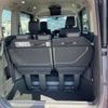 honda stepwagon 2021 -HONDA 【野田 301ネ1421】--Stepwgn RP3-1324811---HONDA 【野田 301ネ1421】--Stepwgn RP3-1324811- image 11