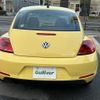 volkswagen the-beetle 2013 -VOLKSWAGEN--VW The Beetle DBA-16CBZ--WVWZZZ16ZDM640630---VOLKSWAGEN--VW The Beetle DBA-16CBZ--WVWZZZ16ZDM640630- image 17