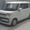 suzuki spacia 2019 -SUZUKI--Spacia MK53Sｶｲ-224994---SUZUKI--Spacia MK53Sｶｲ-224994- image 1