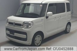 suzuki spacia 2019 -SUZUKI--Spacia MK53Sｶｲ-224994---SUZUKI--Spacia MK53Sｶｲ-224994-