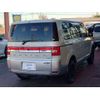 mitsubishi delica-d5 2016 -MITSUBISHI 【熊谷 340ﾕ51】--Delica D5 CV1W--1108934---MITSUBISHI 【熊谷 340ﾕ51】--Delica D5 CV1W--1108934- image 17