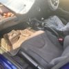 honda fit 2008 CFJ1531968 image 20