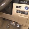 toyota vellfire 2012 CFJ0896385 image 10