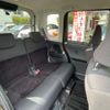 daihatsu tanto 2013 -DAIHATSU--Tanto DBA-LA600S--LA600S-0002766---DAIHATSU--Tanto DBA-LA600S--LA600S-0002766- image 12