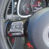 volkswagen the-beetle 2019 -VOLKSWAGEN 【横浜 327ﾈ1103】--VW The Beetle ABA-16CZD--WVWZZZ16ZKM716288---VOLKSWAGEN 【横浜 327ﾈ1103】--VW The Beetle ABA-16CZD--WVWZZZ16ZKM716288- image 27