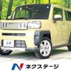 daihatsu taft 2022 quick_quick_LA900S_LA900S-0111336 image 1