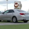 toyota mark-x 2009 -TOYOTA--MarkX DBA-GRX130--GRX130-6000550---TOYOTA--MarkX DBA-GRX130--GRX130-6000550- image 16