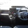 daihatsu tanto 2023 quick_quick_LA650S_LA650S-0313439 image 3