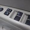 honda n-box-plus 2013 CFJ1856306 image 31