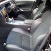 lexus is 2011 -LEXUS--Lexus IS GSE20--5144210---LEXUS--Lexus IS GSE20--5144210- image 9