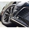 lexus nx 2023 CFJ1644277 image 7