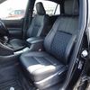 toyota harrier 2014 -TOYOTA--Harrier DBA-ZSU65W--ZSU65-0006263---TOYOTA--Harrier DBA-ZSU65W--ZSU65-0006263- image 20