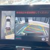 toyota yaris-cross 2021 CFJ1576847 image 5