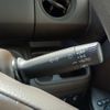honda n-box 2021 CFJ1586881 image 7