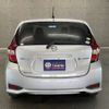 nissan note 2017 CFJ1689246 image 5